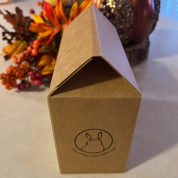 Polar Bear Crochet Kit - Picture 8 of 9